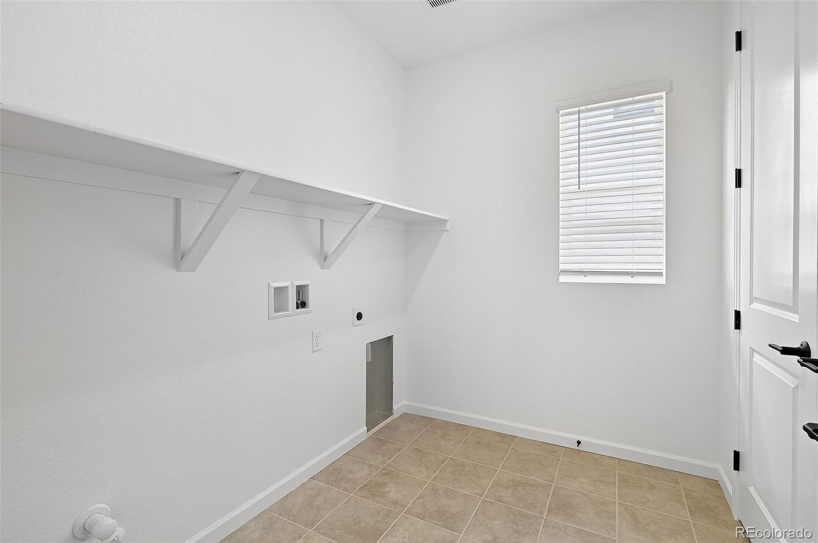 16478 W 92nd Place Arvada CO 80007