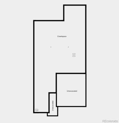 16478 W 92nd Place Arvada CO 80007