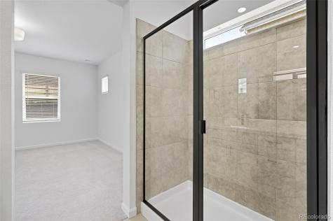 16478 W 92nd Place Arvada CO 80007