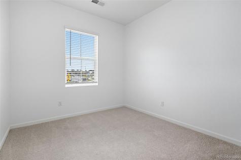 16478 W 92nd Place Arvada CO 80007