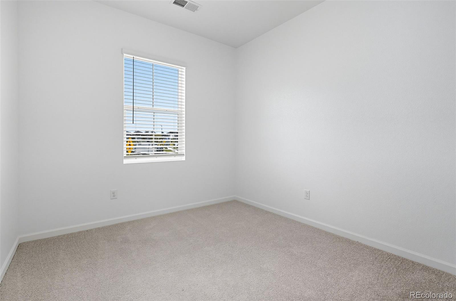 16478 W 92nd Place Arvada CO 80007