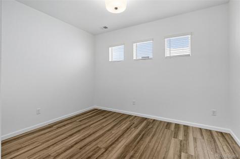 16478 W 92nd Place Arvada CO 80007