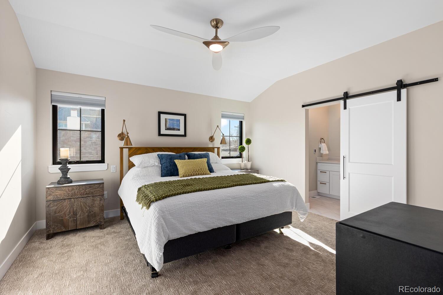 5501 S Nevada Street Littleton CO 80120