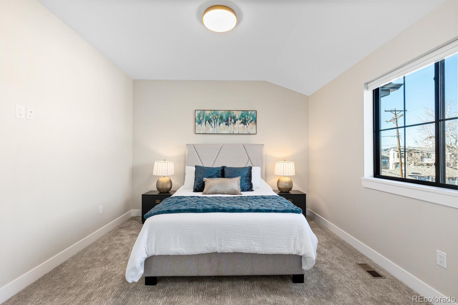 5501 S Nevada Street Littleton CO 80120