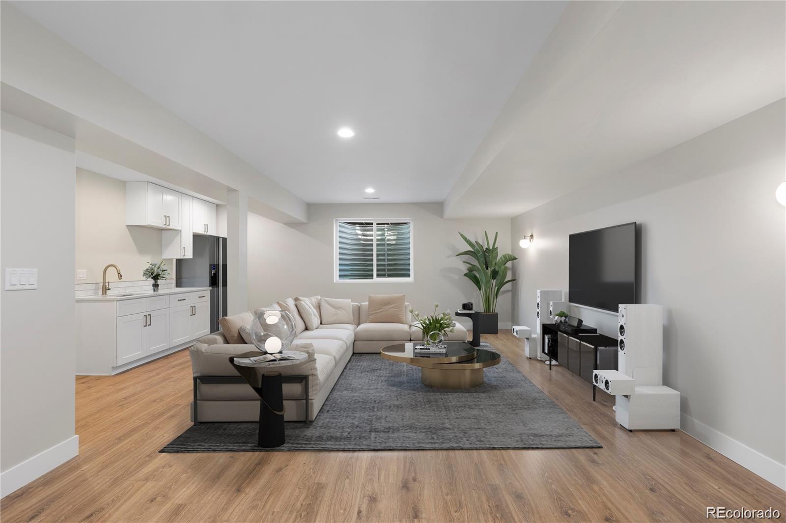 5501 S Nevada Street Littleton CO 80120