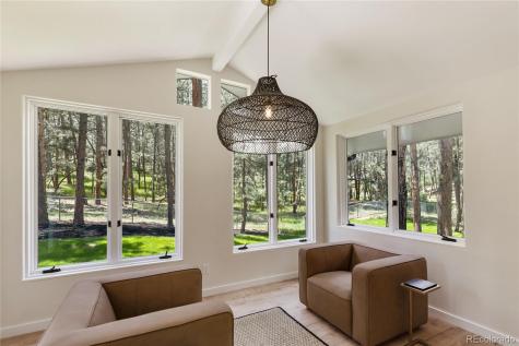 1320 Spring Valley Drive Colorado Springs CO 80921