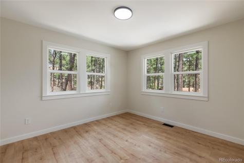 1320 Spring Valley Drive Colorado Springs CO 80921