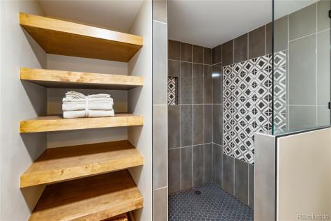 1320 Spring Valley Drive Colorado Springs CO 80921