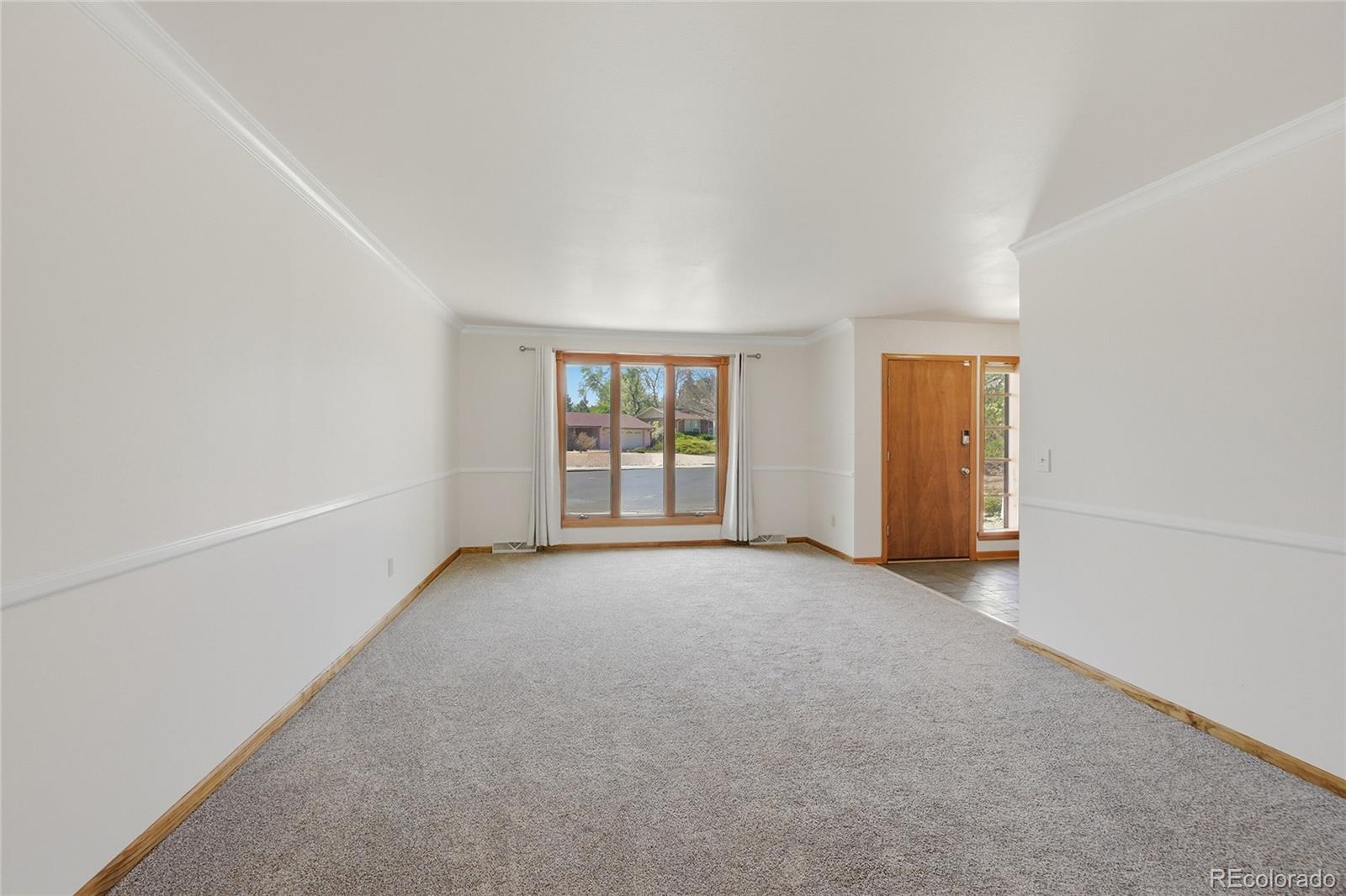 2688 S Macon Court Aurora CO 80014