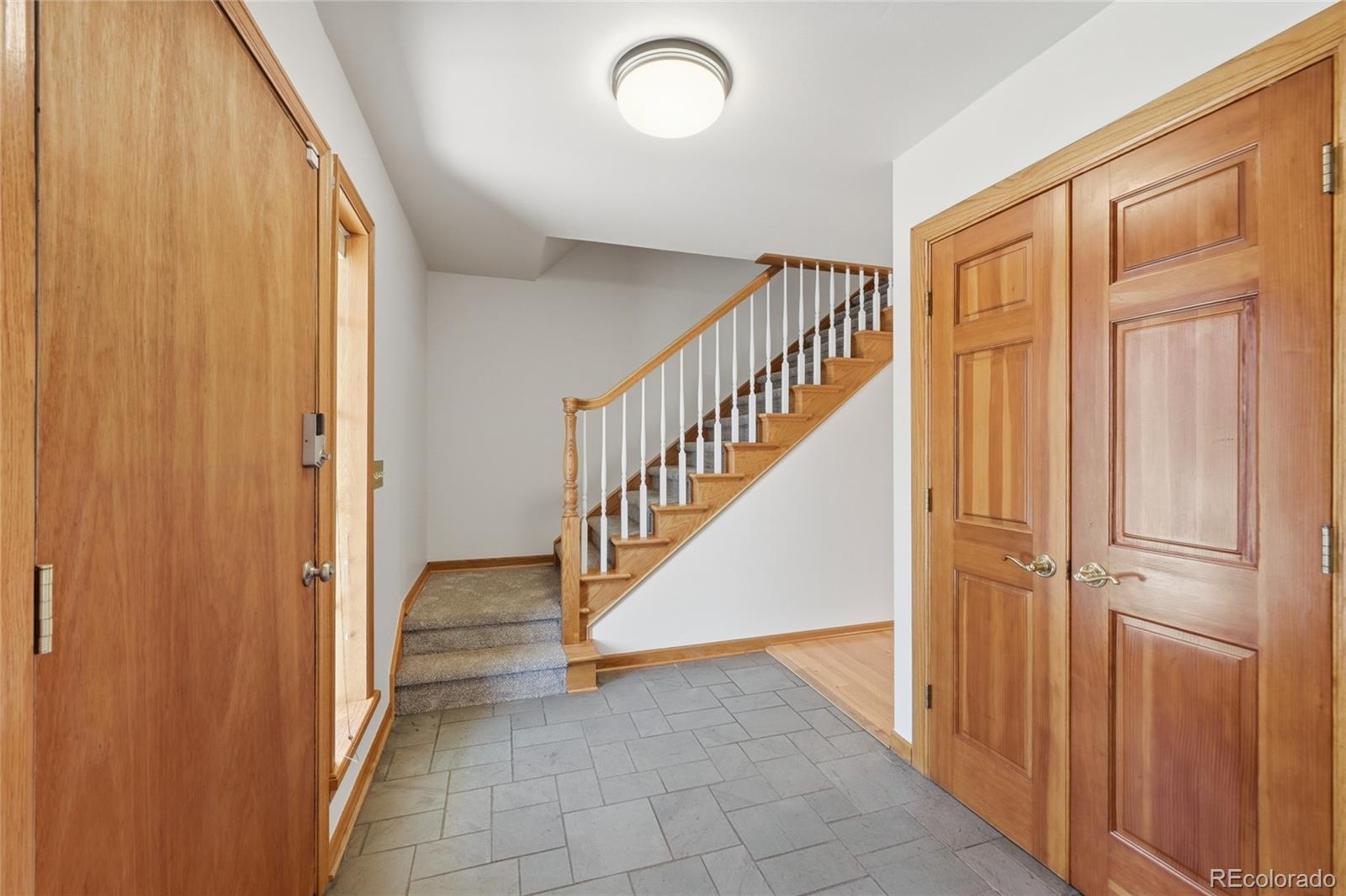 2688 S Macon Court Aurora CO 80014