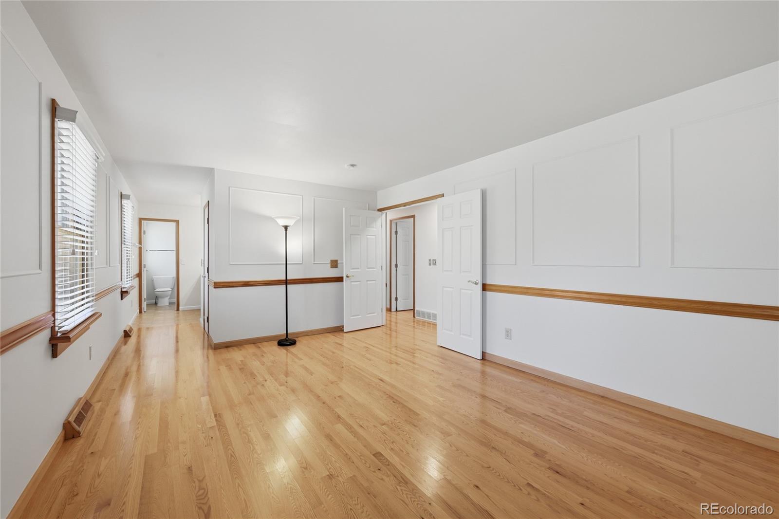 2688 S Macon Court Aurora CO 80014