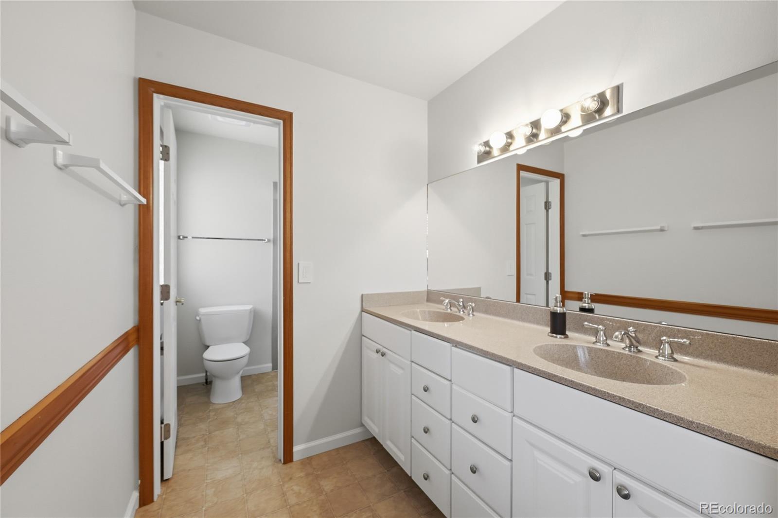2688 S Macon Court Aurora CO 80014