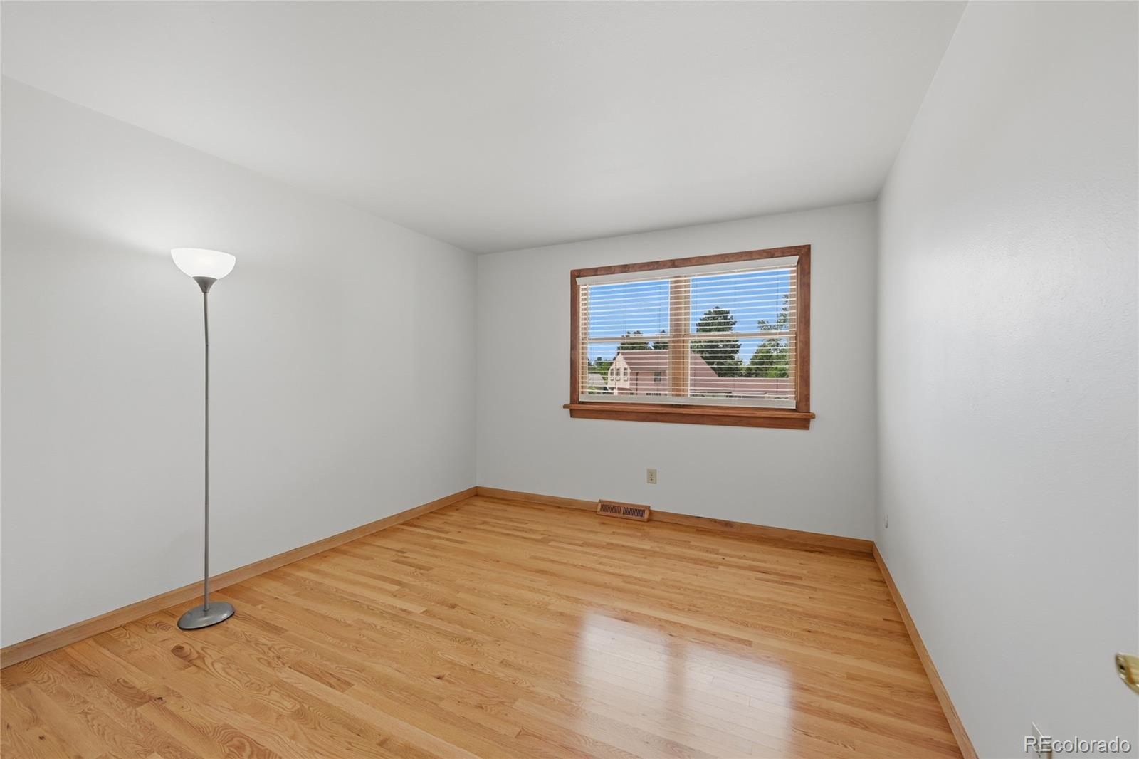 2688 S Macon Court Aurora CO 80014