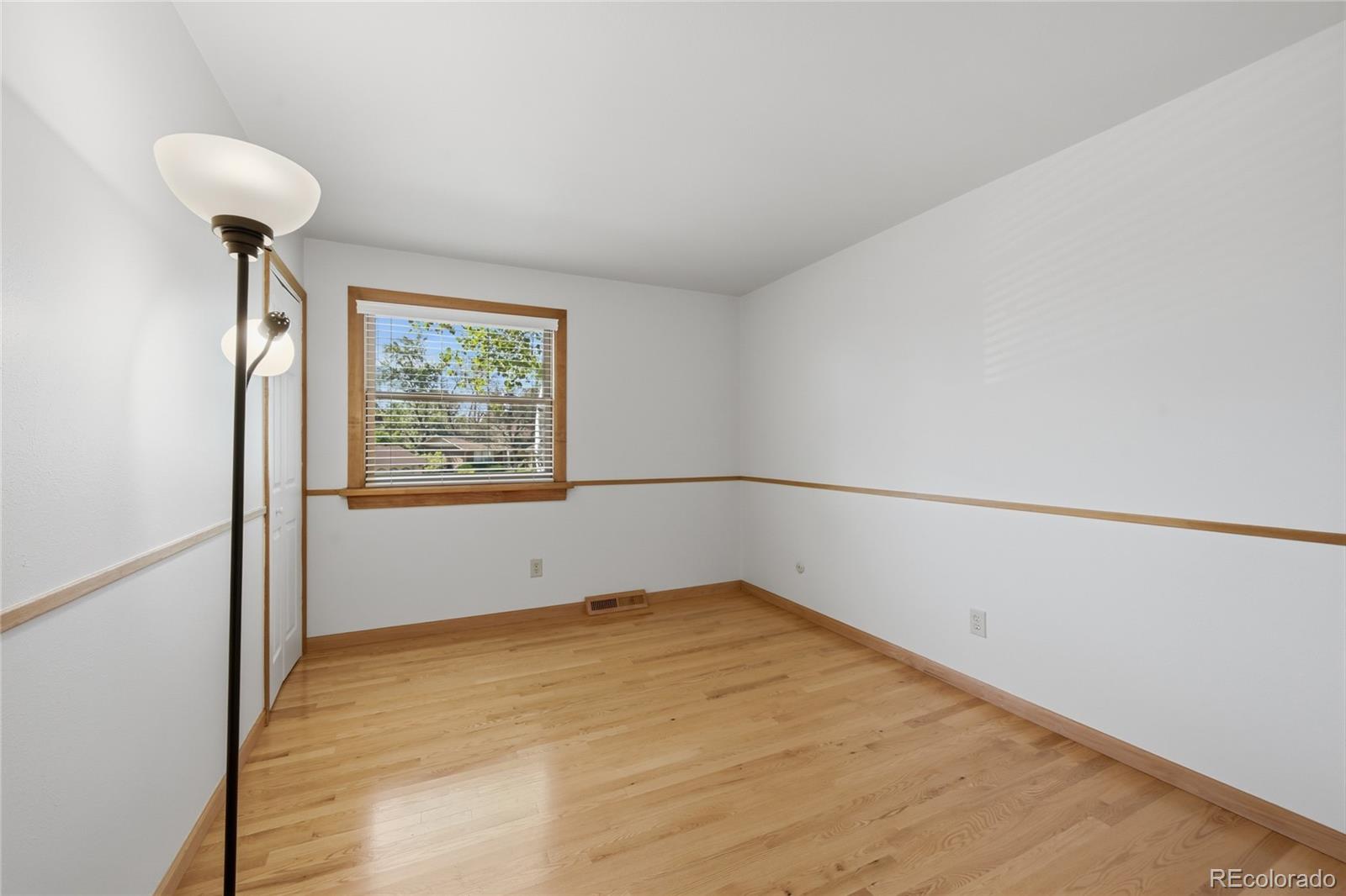 2688 S Macon Court Aurora CO 80014
