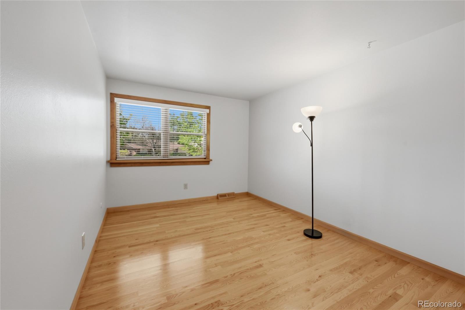 2688 S Macon Court Aurora CO 80014