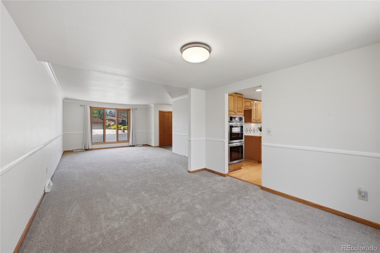 2688 S Macon Court Aurora CO 80014