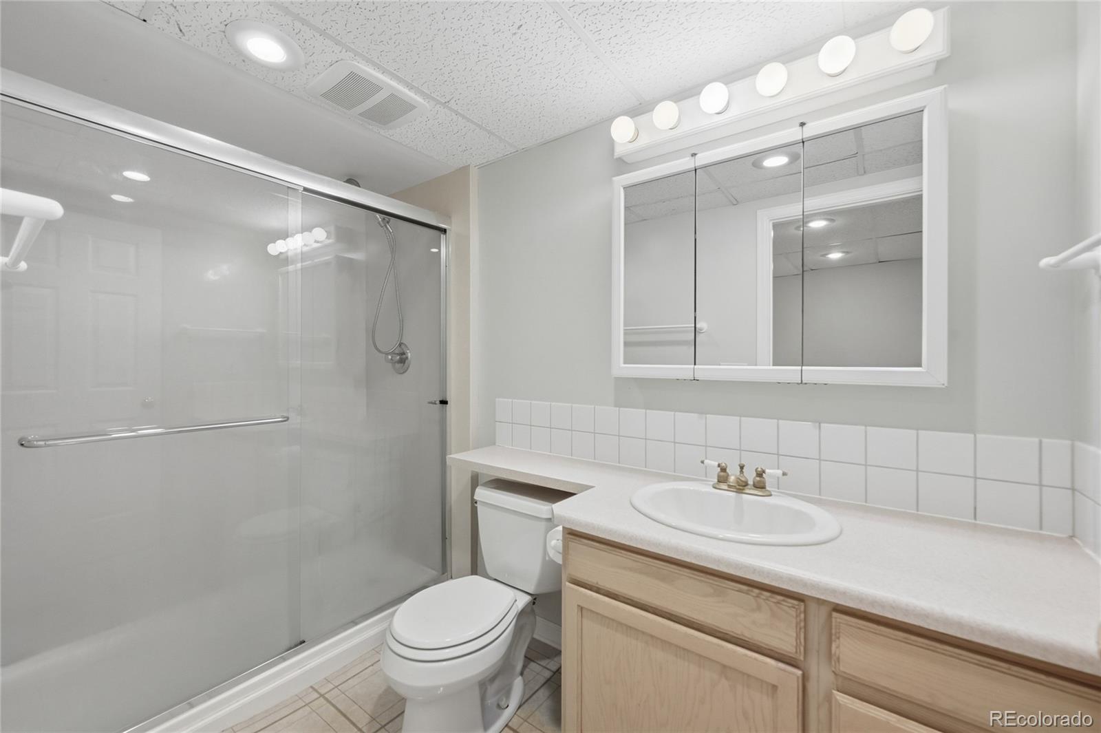 2688 S Macon Court Aurora CO 80014