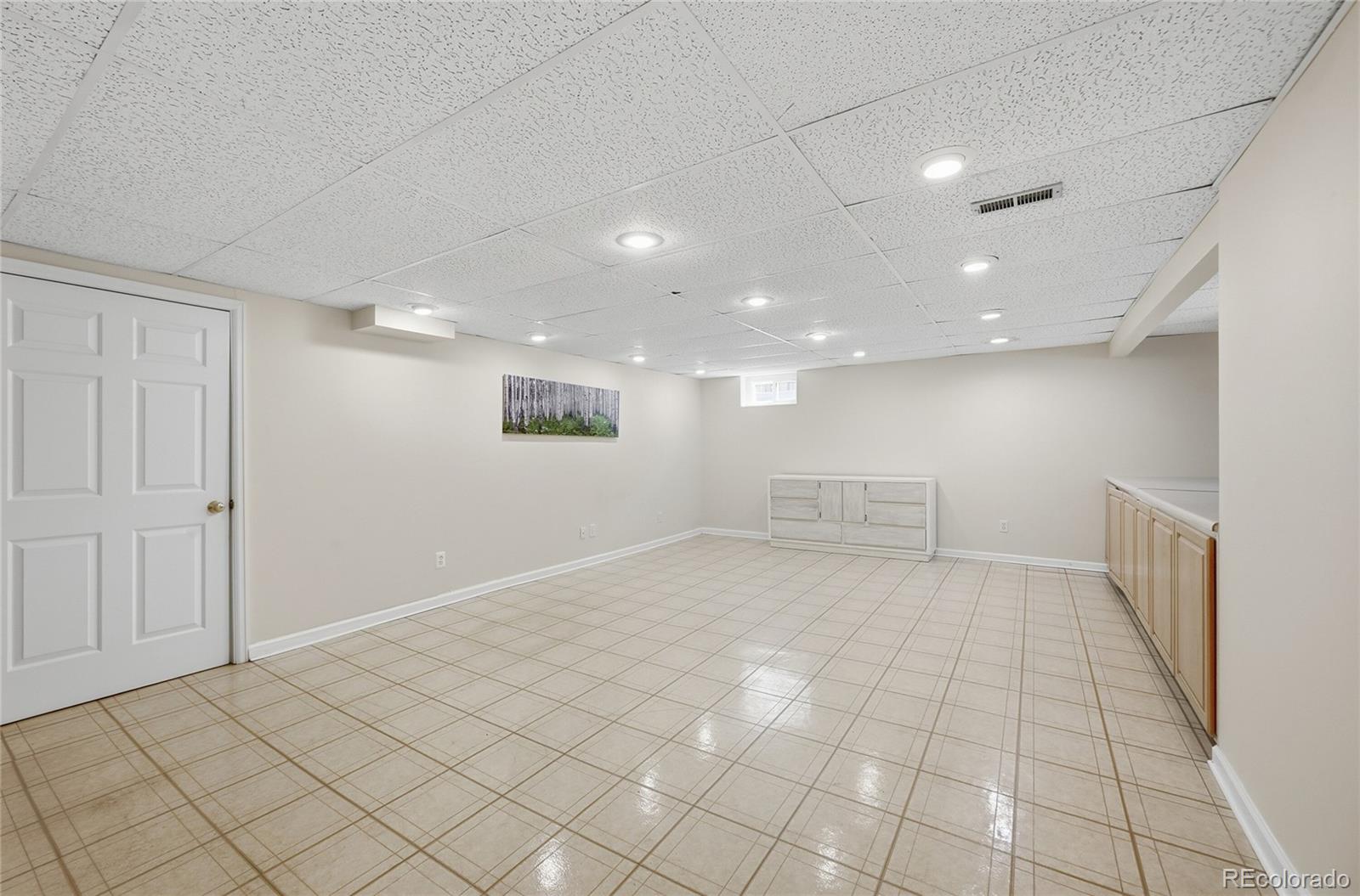 2688 S Macon Court Aurora CO 80014