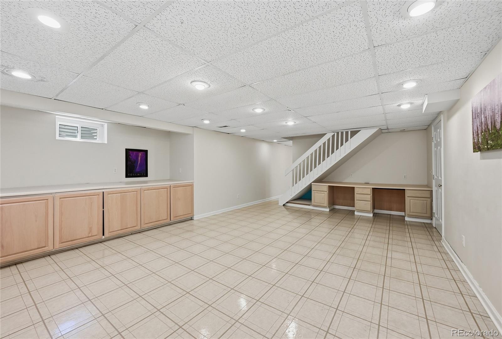 2688 S Macon Court Aurora CO 80014