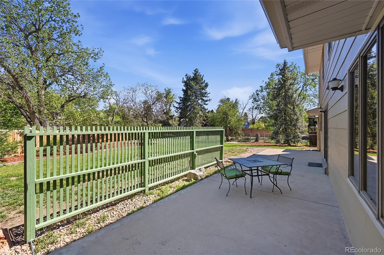 2688 S Macon Court Aurora CO 80014