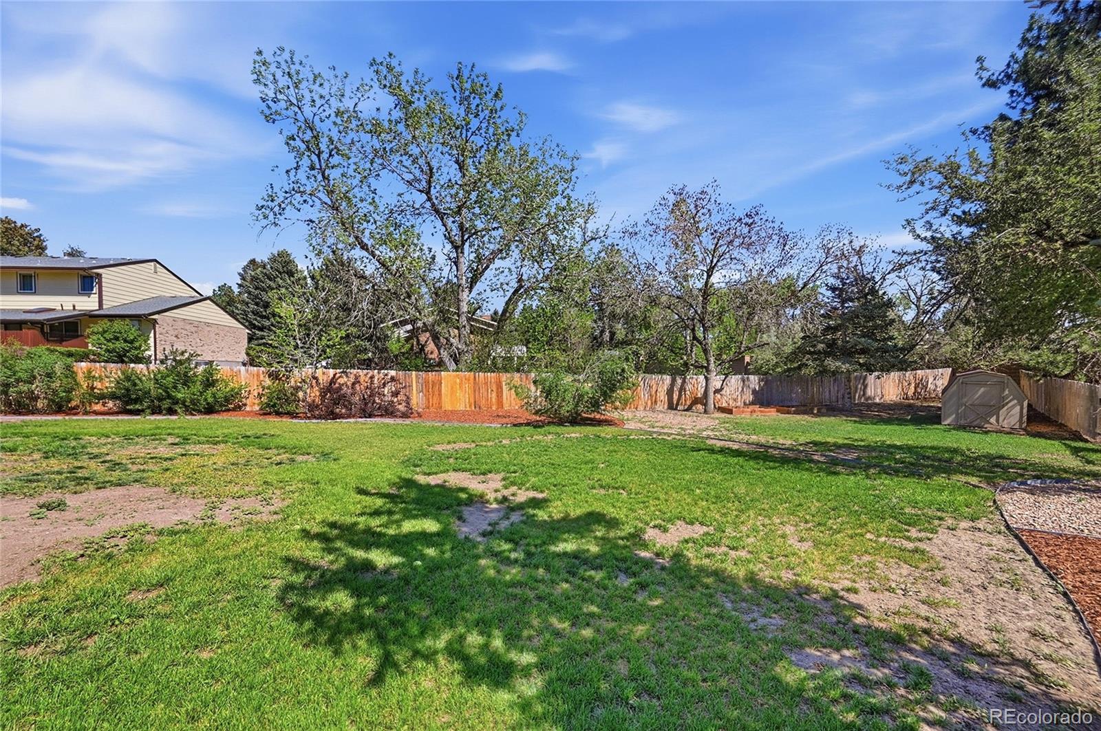 2688 S Macon Court Aurora CO 80014