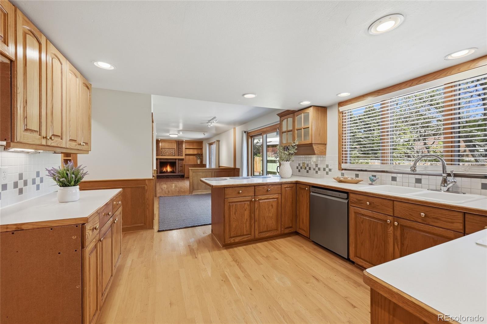 2688 S Macon Court Aurora CO 80014