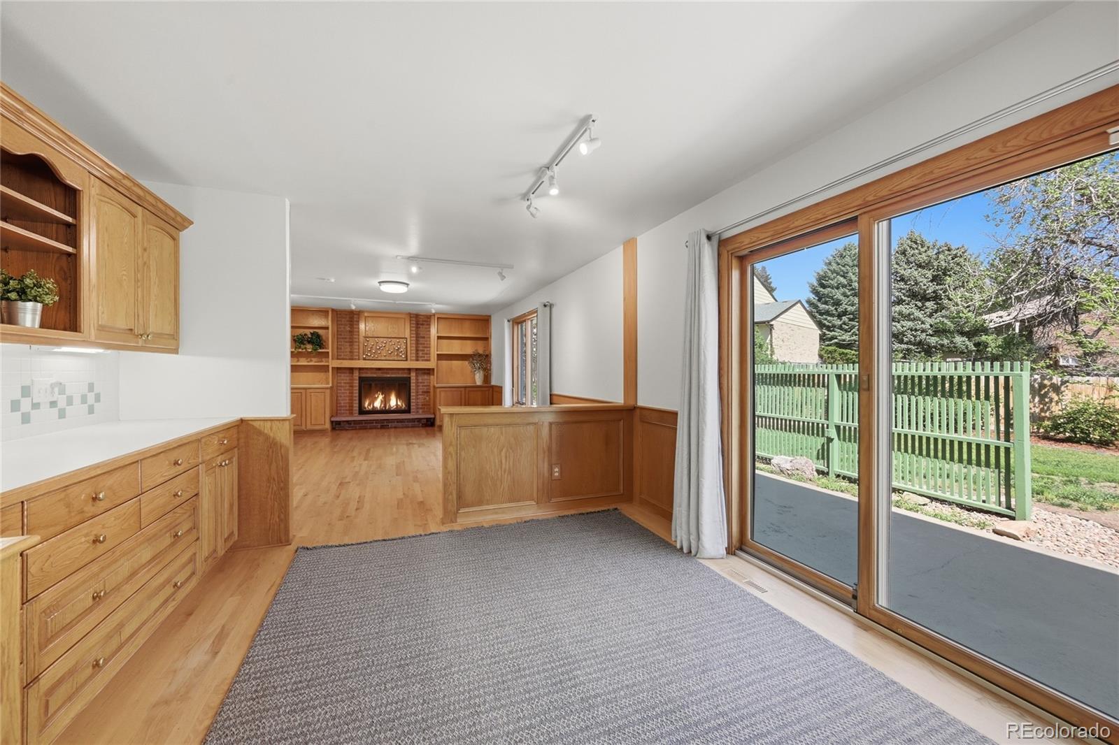 2688 S Macon Court Aurora CO 80014