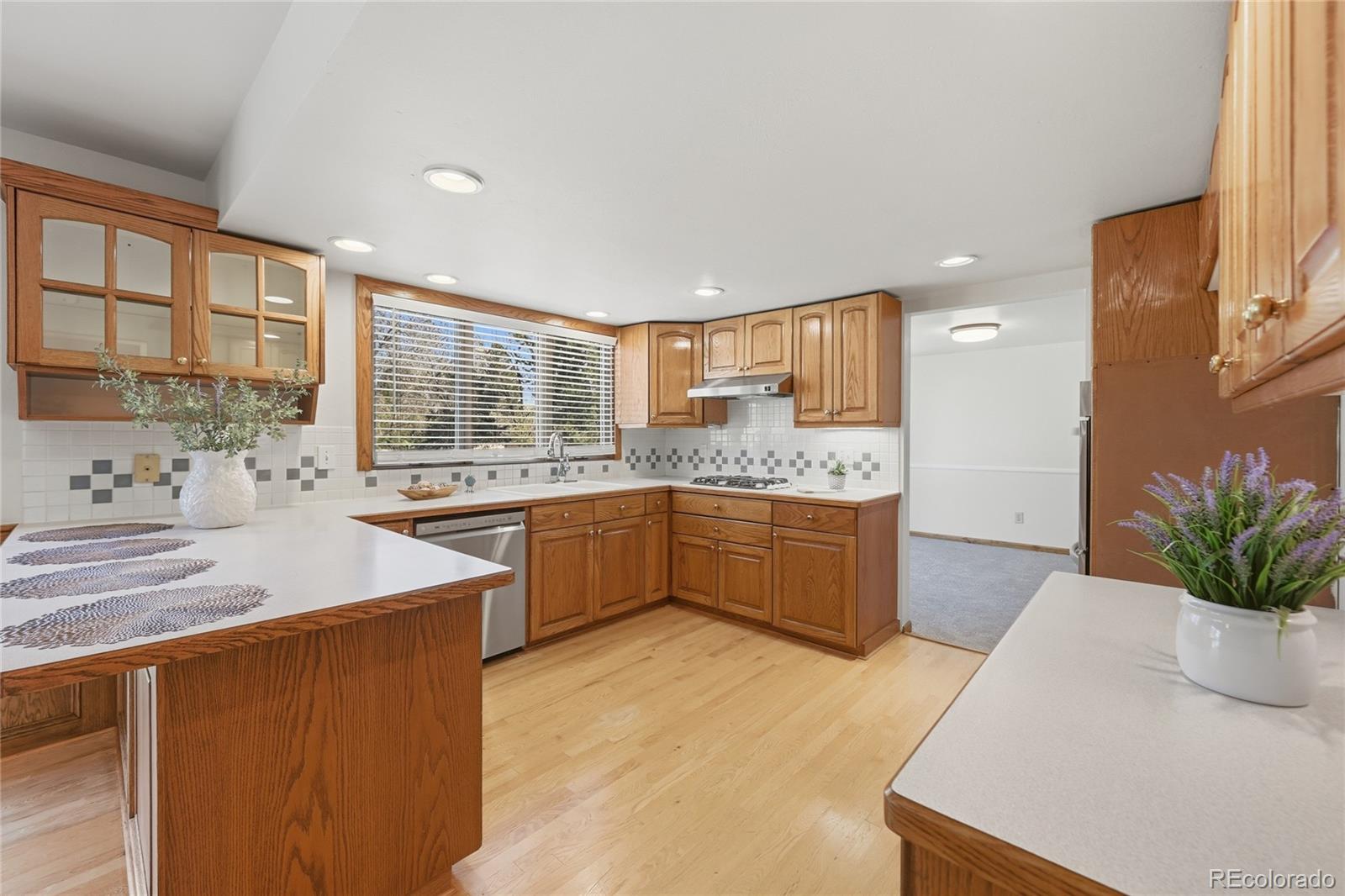 2688 S Macon Court Aurora CO 80014