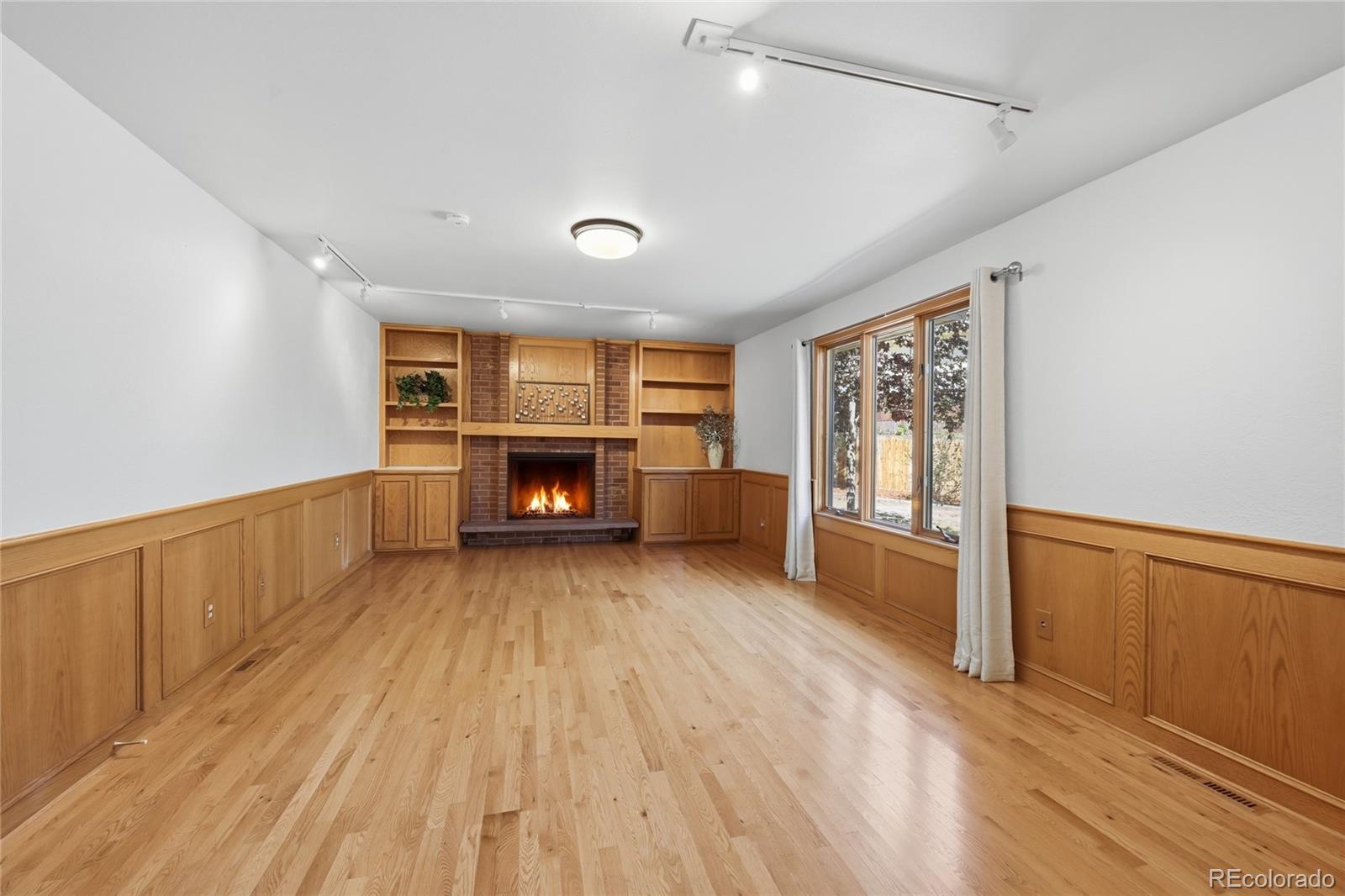 2688 S Macon Court Aurora CO 80014