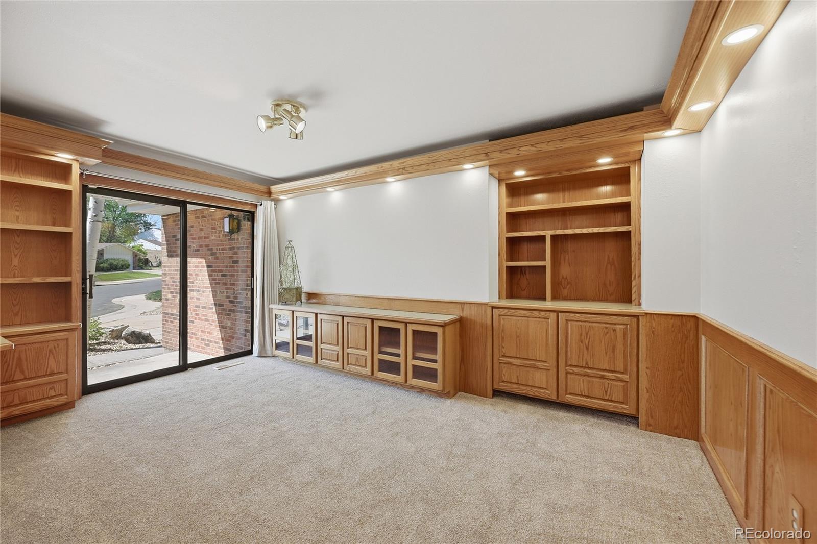 2688 S Macon Court Aurora CO 80014