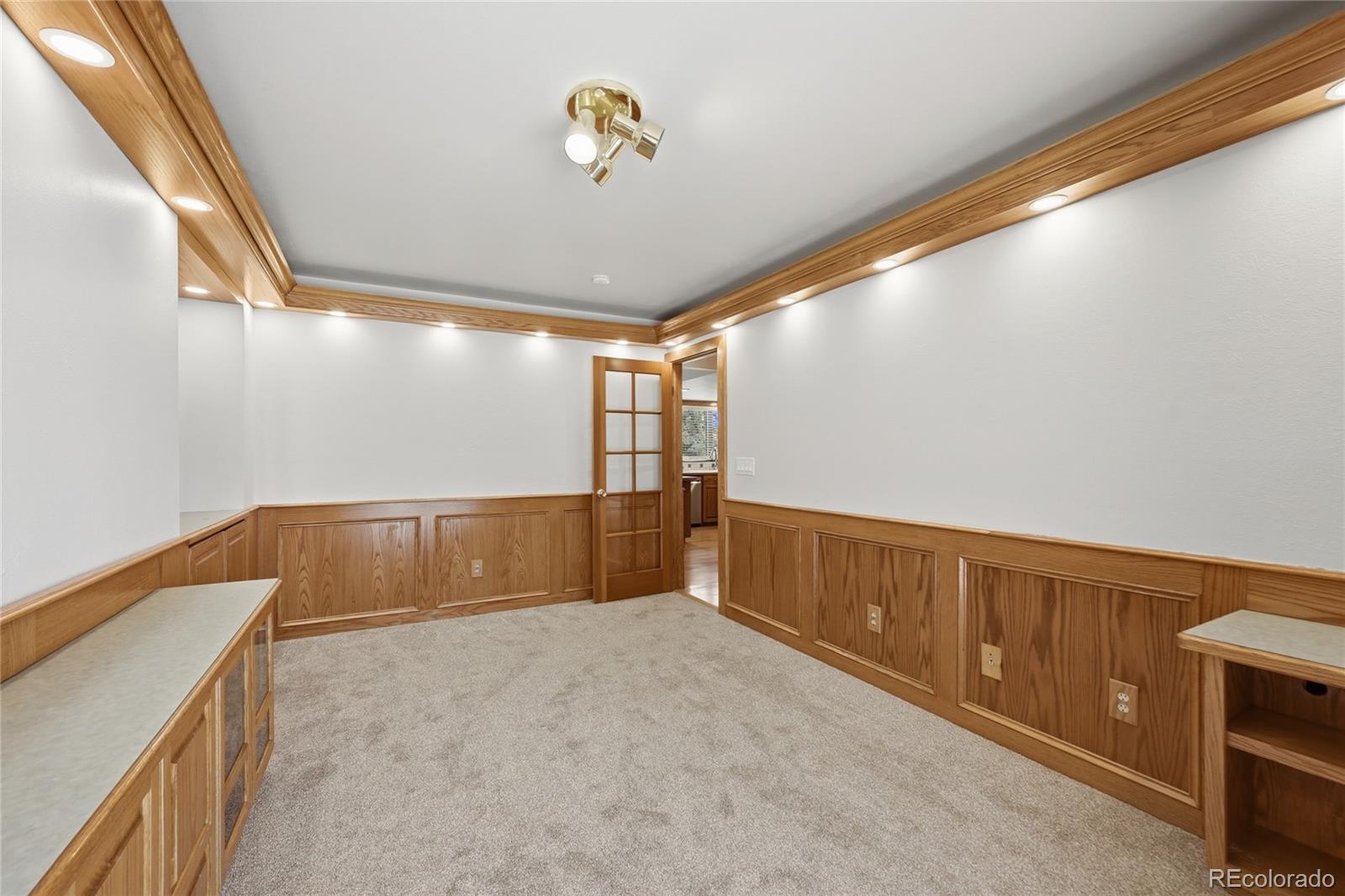 2688 S Macon Court Aurora CO 80014