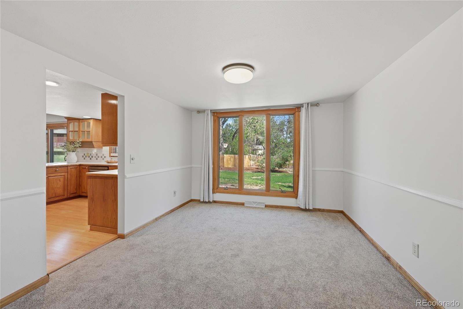 2688 S Macon Court Aurora CO 80014