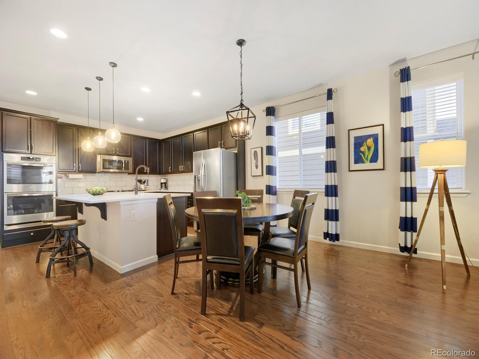 17717 E Emilia Drive Parker CO 80134