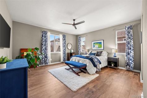 17717 E Emilia Drive Parker CO 80134