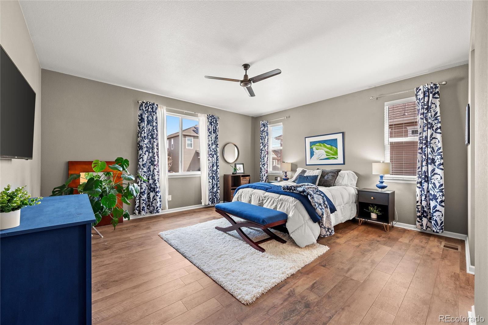 17717 E Emilia Drive Parker CO 80134