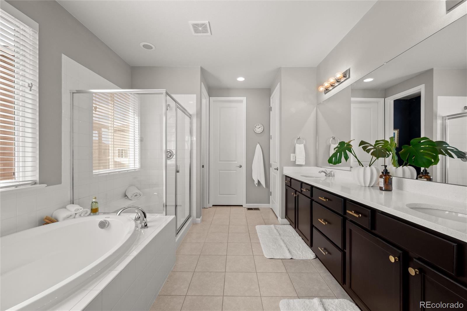 17717 E Emilia Drive Parker CO 80134