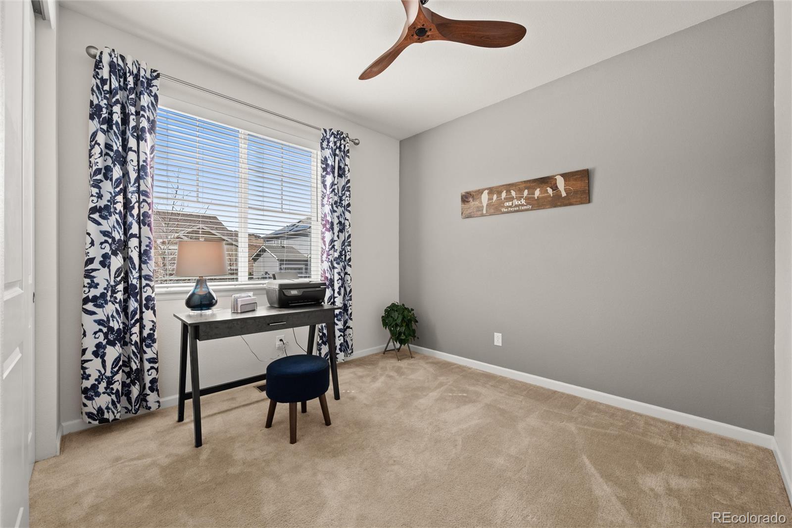 17717 E Emilia Drive Parker CO 80134