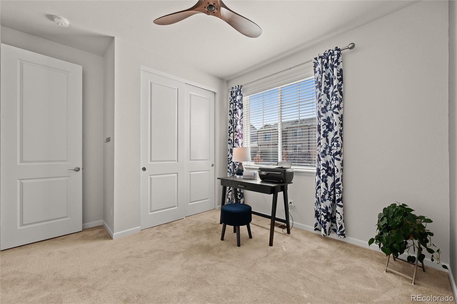 17717 E Emilia Drive Parker CO 80134