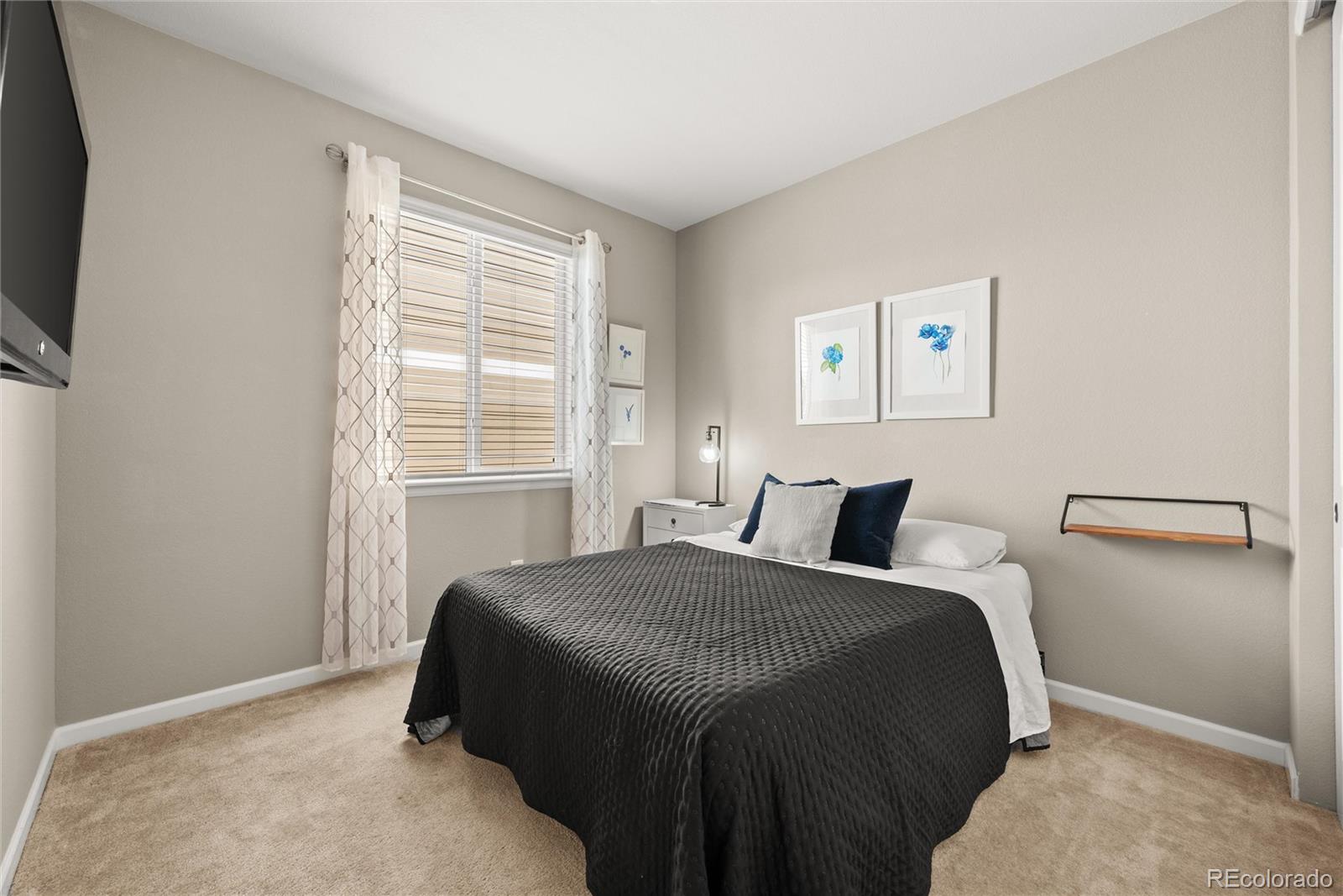 17717 E Emilia Drive Parker CO 80134
