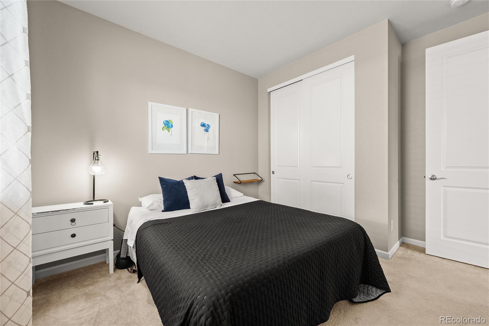 17717 E Emilia Drive Parker CO 80134
