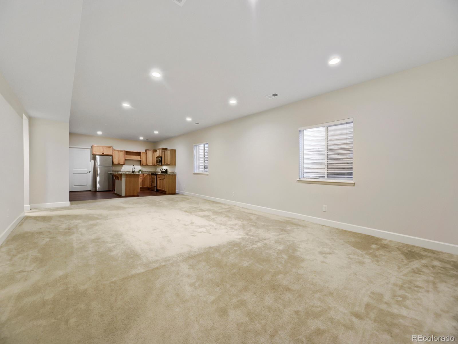 17717 E Emilia Drive Parker CO 80134