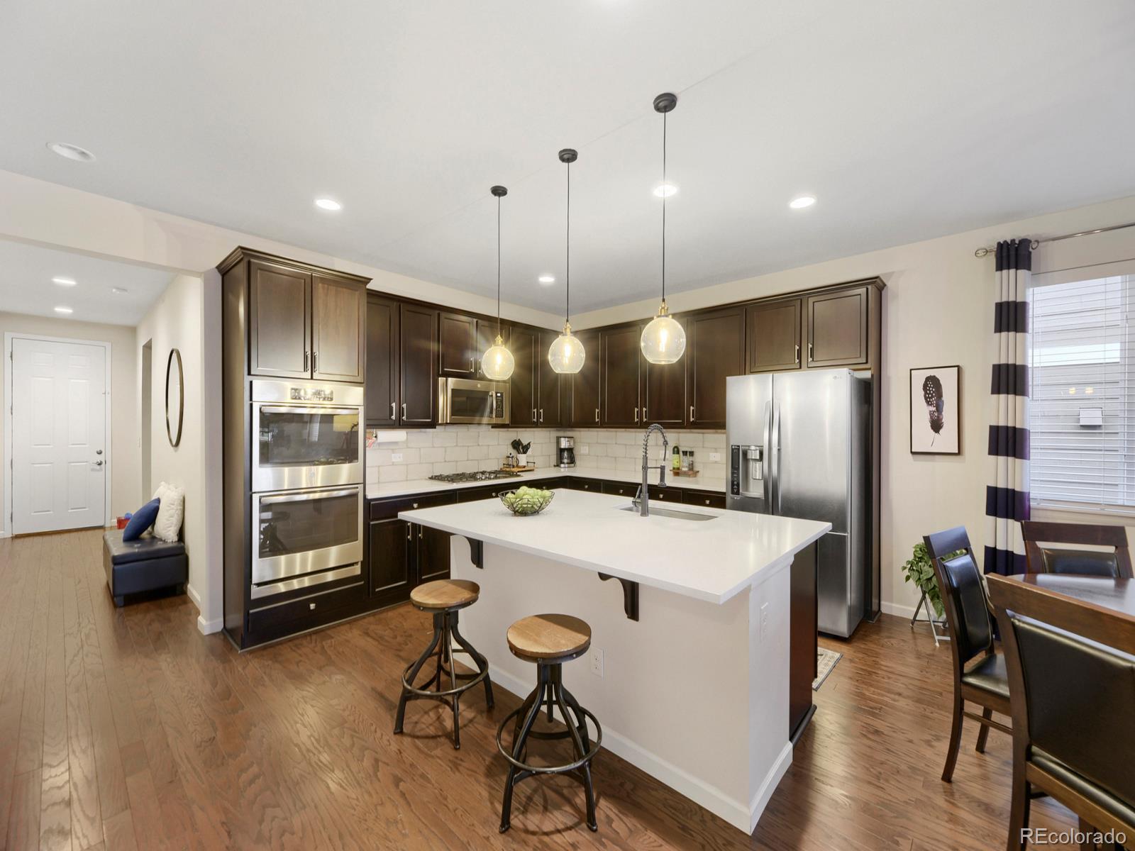 17717 E Emilia Drive Parker CO 80134