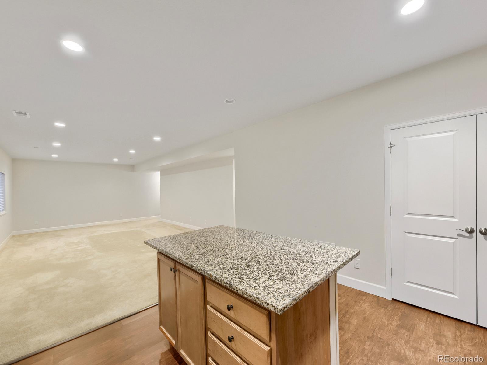 17717 E Emilia Drive Parker CO 80134
