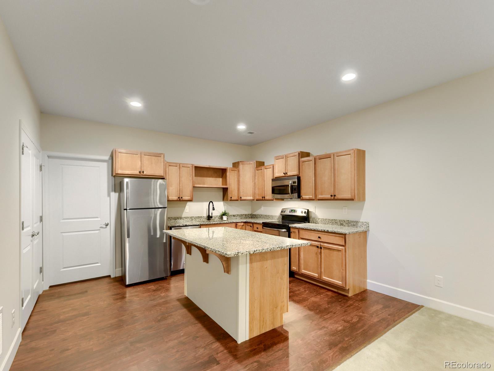 17717 E Emilia Drive Parker CO 80134