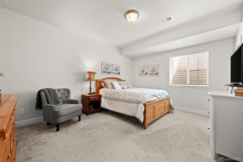 17717 E Emilia Drive Parker CO 80134