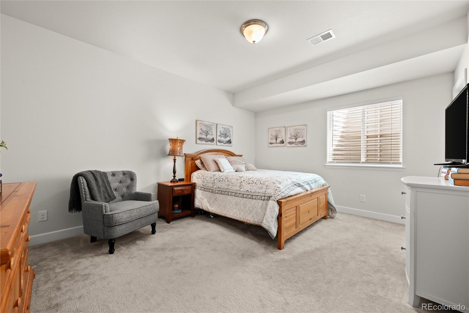 17717 E Emilia Drive Parker CO 80134