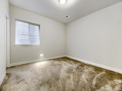 17717 E Emilia Drive Parker CO 80134