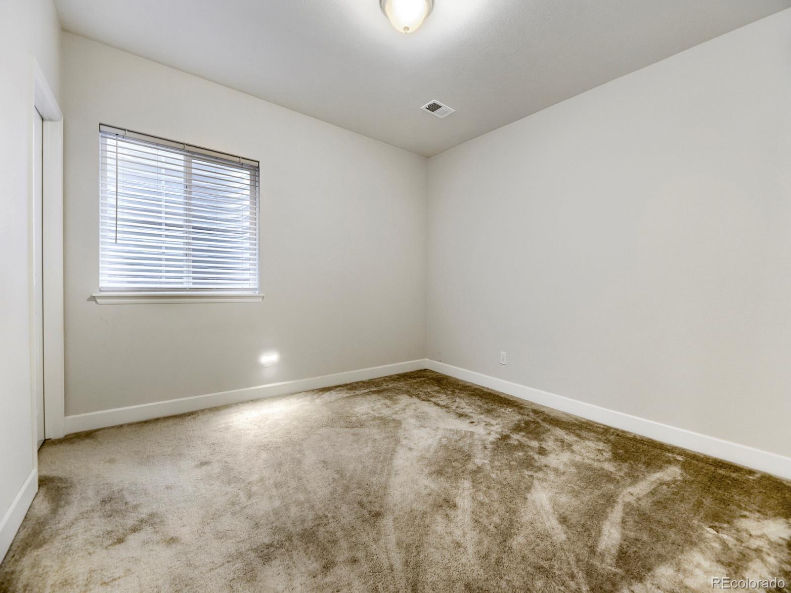 17717 E Emilia Drive Parker CO 80134