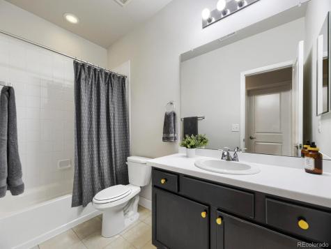 17717 E Emilia Drive Parker CO 80134