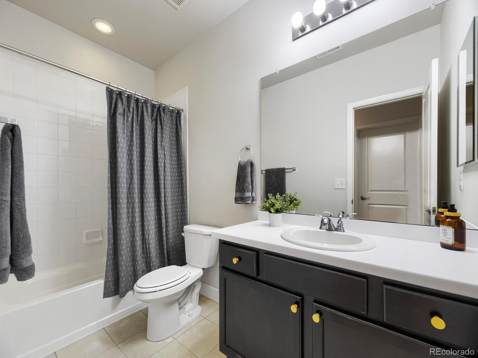 17717 E Emilia Drive Parker CO 80134